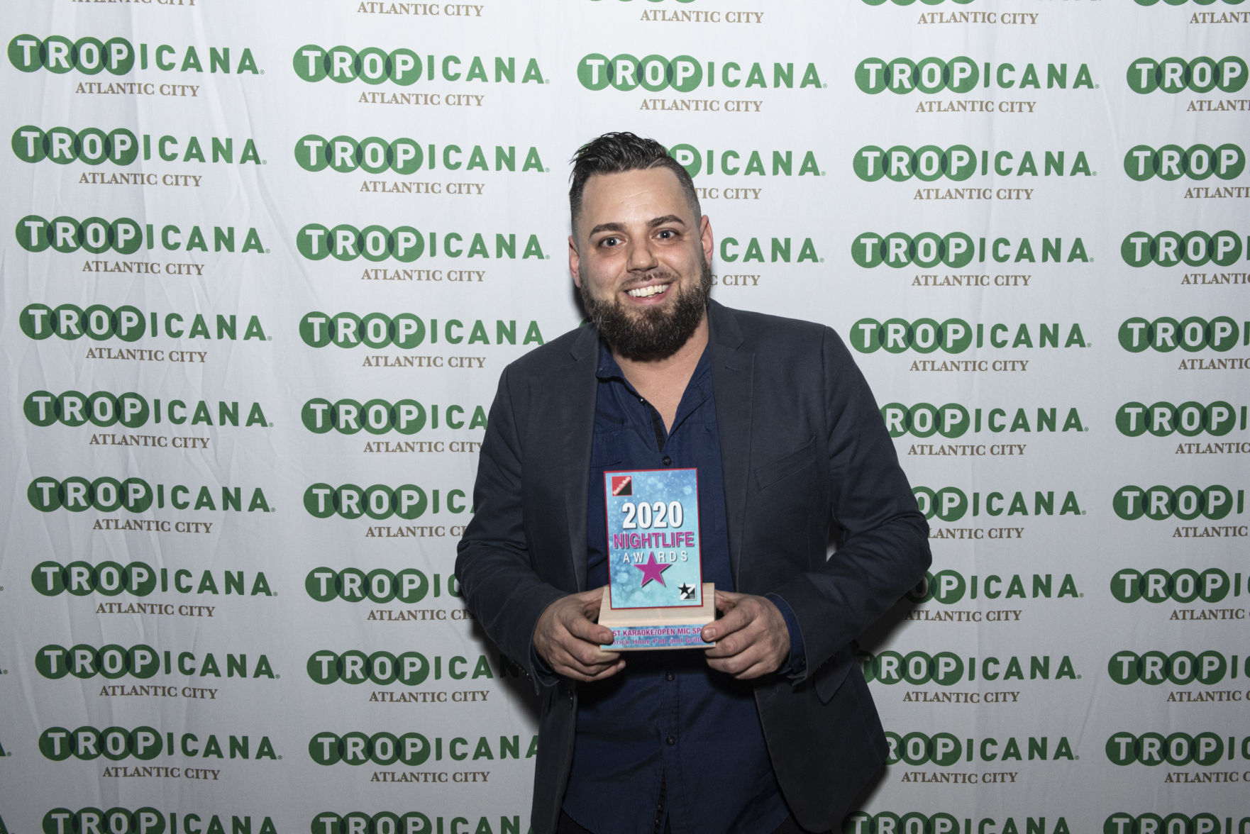 022720_acw_nightlyawards